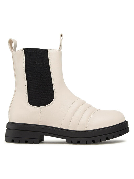 DeeZee DeeZee Aulinukai CS2922-12 Smėlio