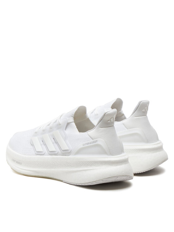 adidas adidas Scarpe running Ultraboost 5 ID8848 Bianco