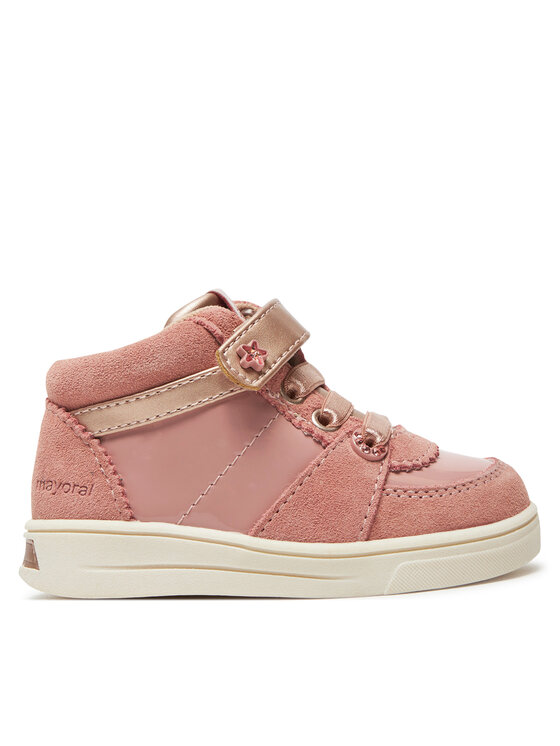 Mayoral Mayoral Sneakers 42490 85 Roz