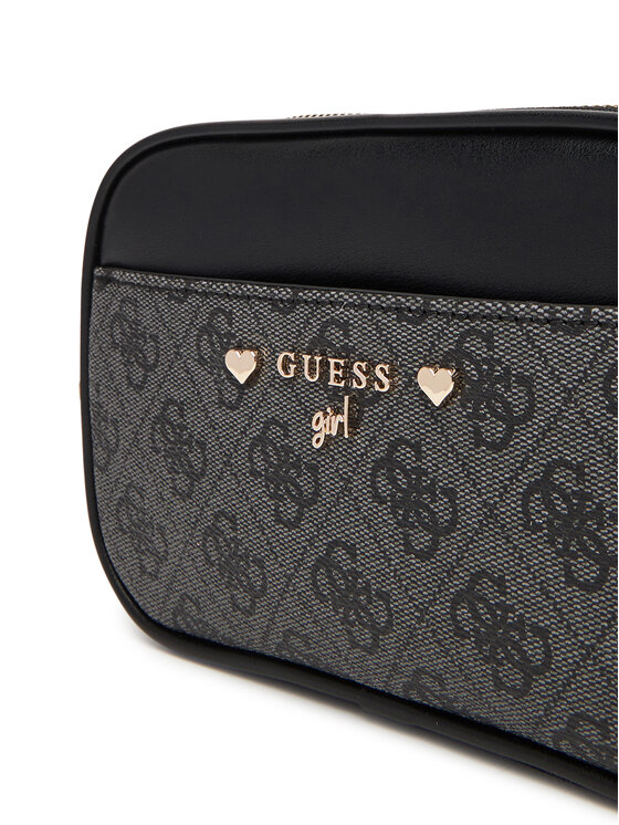 Guess Guess Käekott J5YZ00 WFMF0 Must