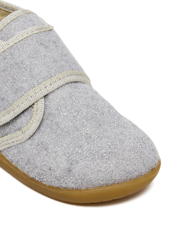 Naturino Naturino Sussid Eppis 4000723-01-0Q03 S Hall