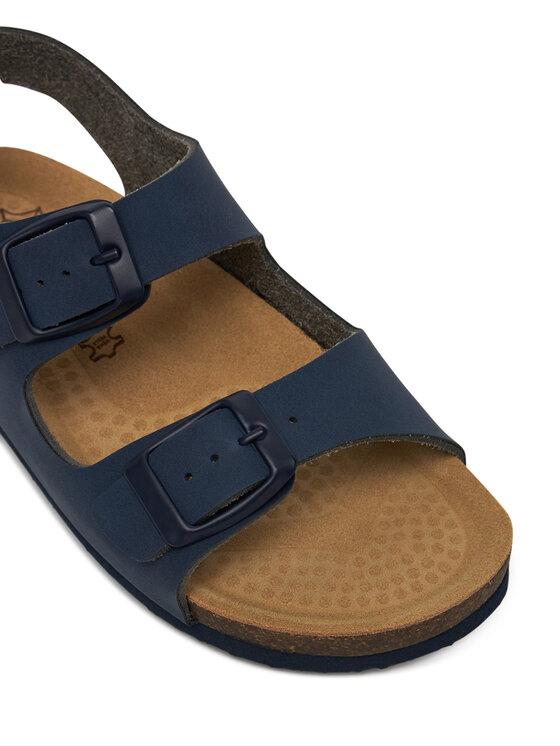 Primigi Primigi Sandali 7935200 M Blu scuro