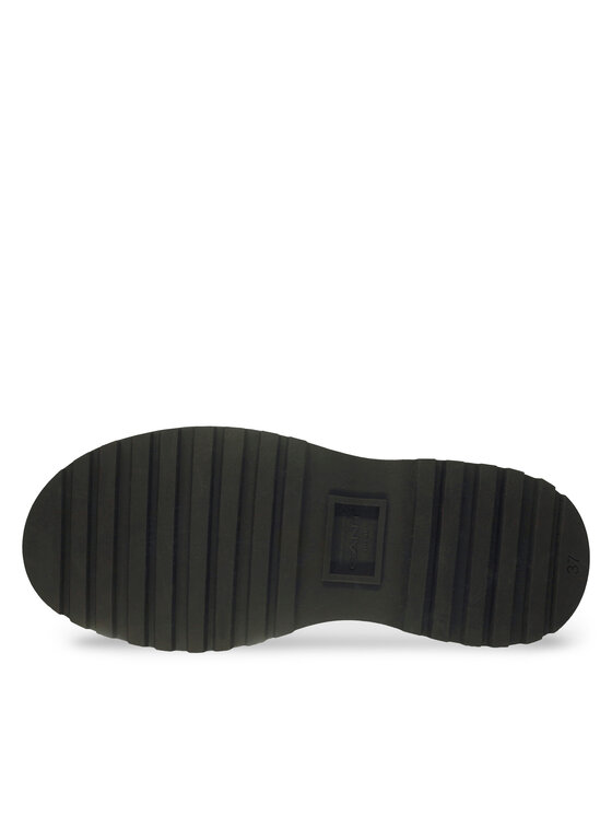 Gant Gant Planinarske cipele 31543082 Smeđa
