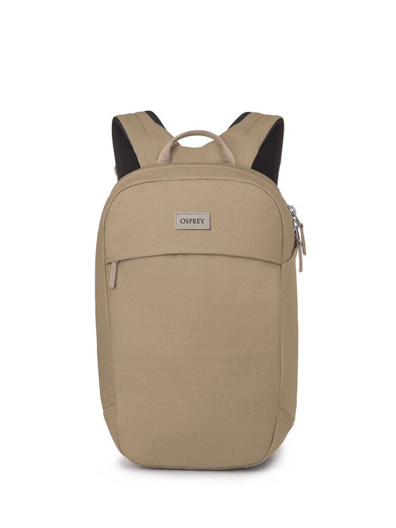 Osprey Osprey Plecak 308268 Brązowy