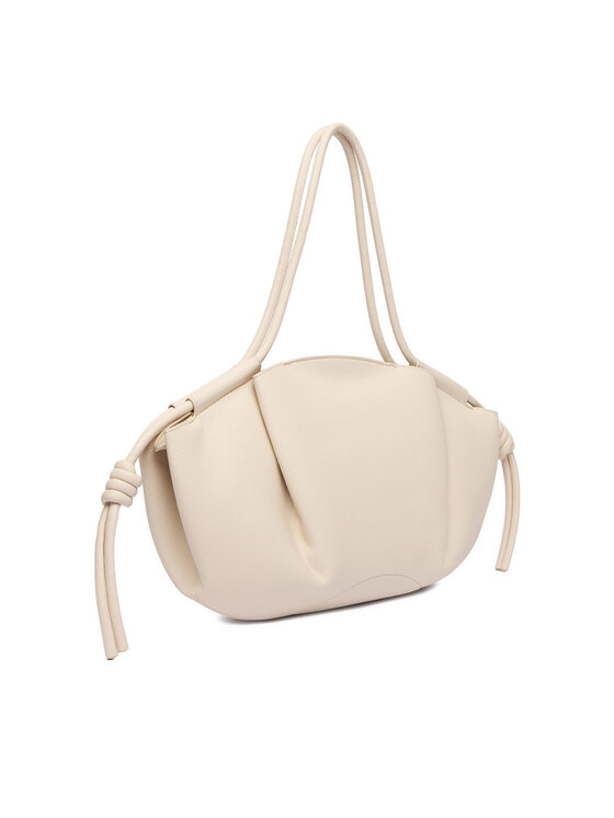 GINO ROSSI GINO ROSSI Handtasche RC-19683 Écru