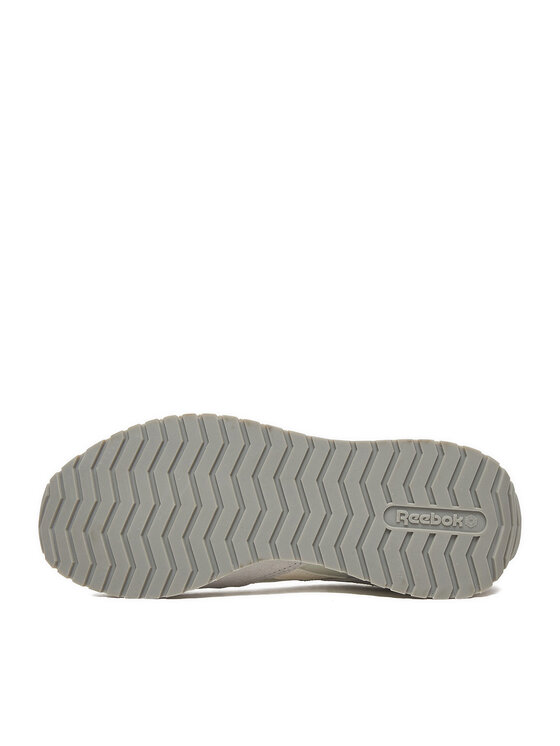 Reebok Reebok Sneakers EO-CLASSIC AZ 100245203 Grigio