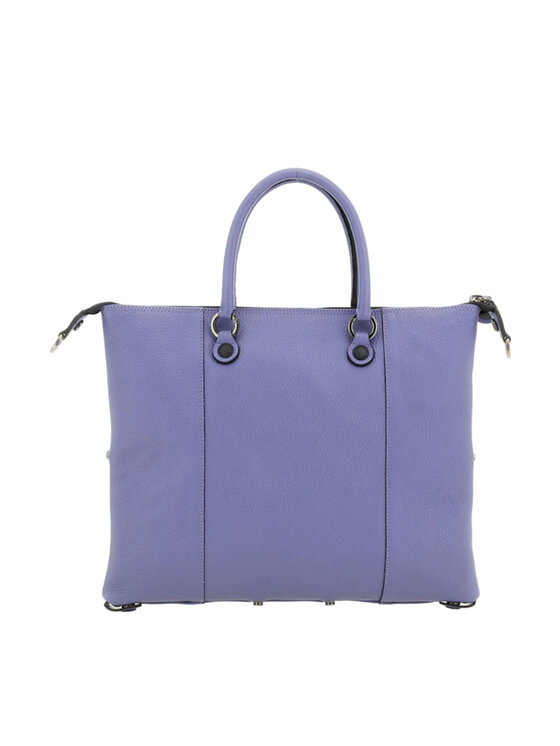 Gabs Gabs Borsa g000033t2-x2428-c3527 Blu