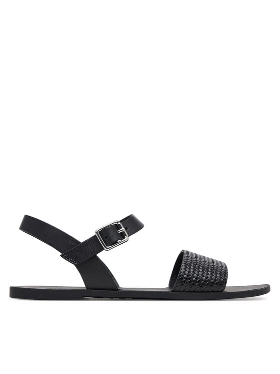 Vagabond Shoemakers Vagabond Shoemakers Sandale Tia 2.0 5931-108-20 Crna