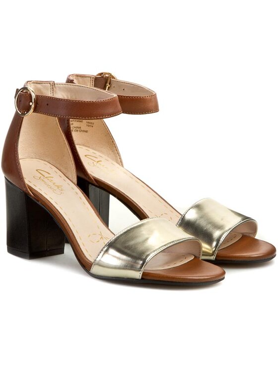 Clarks susie outlet deva