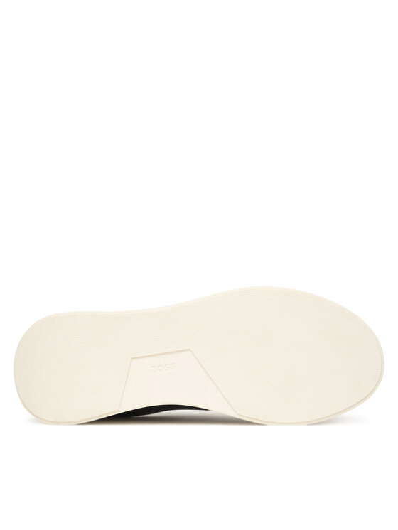 BOSS BOSS Sneakers Bulton 50557820 Dunkelblau