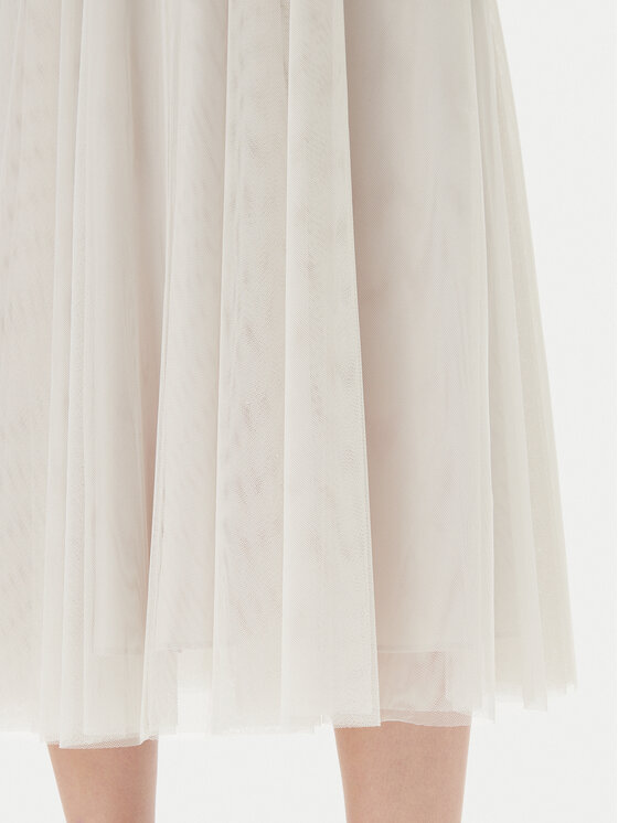 JOOP! JOOP! gonna di tulle 58 252S58Fridi 30046657 Grigio Regular Fit