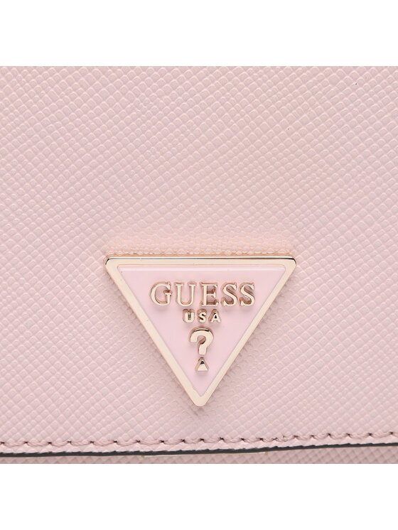 Guess Guess Handtasche HWZG78 79790 Braun