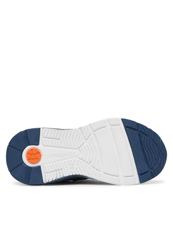 Biomecanics Biomecanics Снікерcи 262270 Cиній