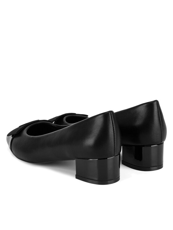 Lasocki Lasocki Pumps WYL4104-2Z Schwarz