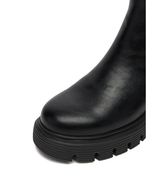 Nine West Nine West Saapad CEO-FARIDA-01 Must