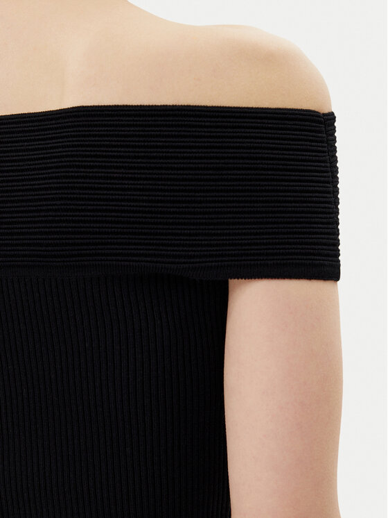 Morgan Morgan Maglione 251-MDONA M Nero Regular Fit