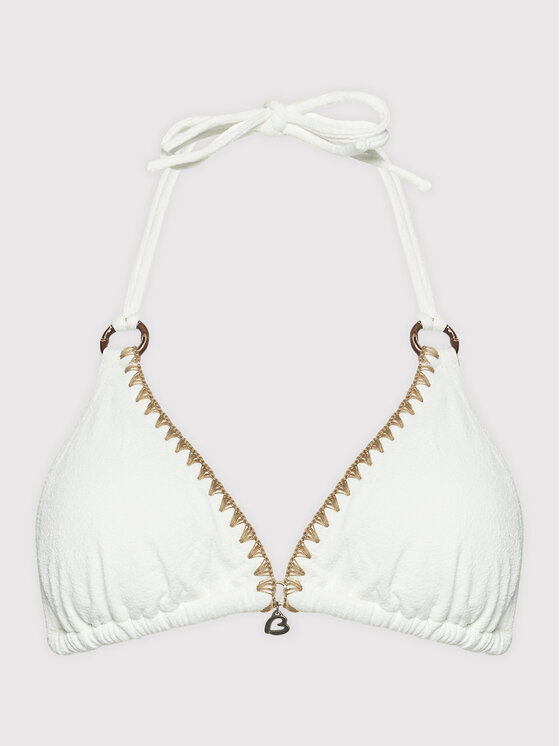 Banana Moon Banana Moon Gornji del bikini Yero Santafe JYB11 Bež