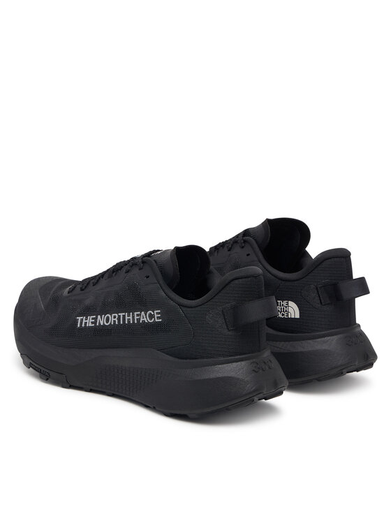 The North Face The North Face Παπούτσια για Τρέξιμο M Altamesa 300 V2 NF0A8G6MKX71 Μαύρο