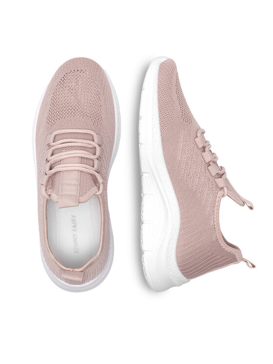 Jenny Fairy Jenny Fairy Sneakers WFA2706-1 Roz