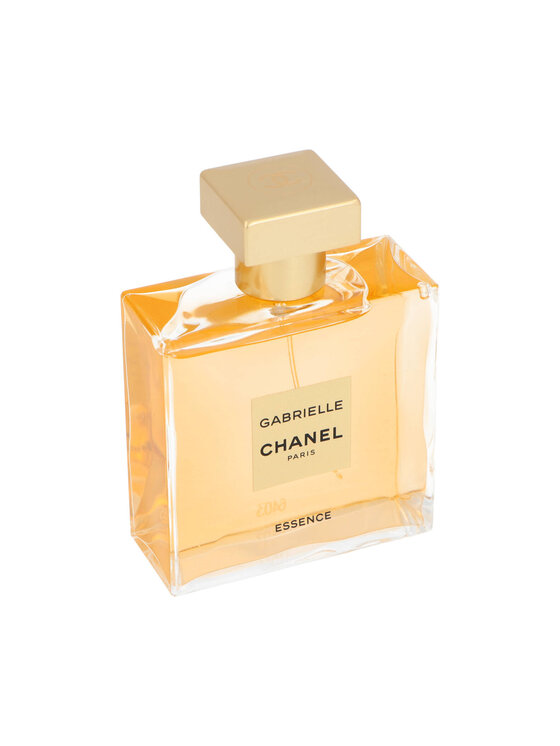 Chanel Chanel Gabrielle Essence Woda perfumowana
