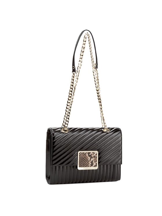 Class cavalli online