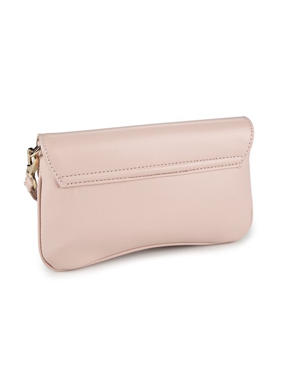 Valentino Valentino Torebka 333521 Różowy