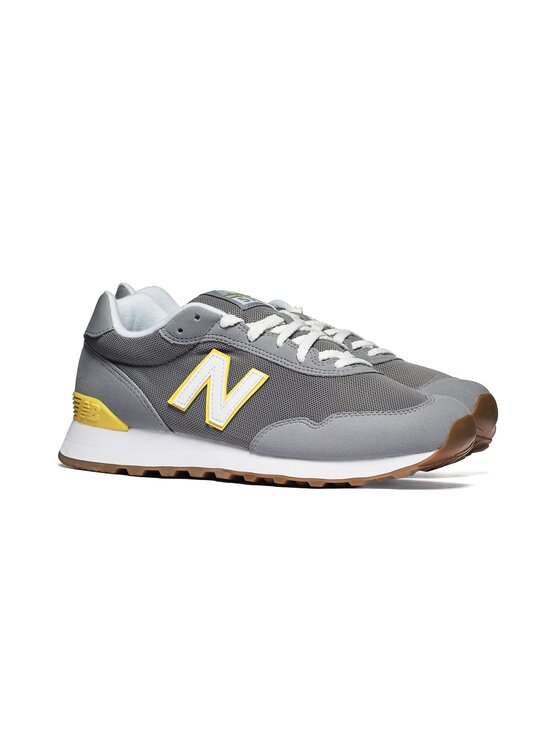 New Balance New Balance Sneakersy M5156TB Szary