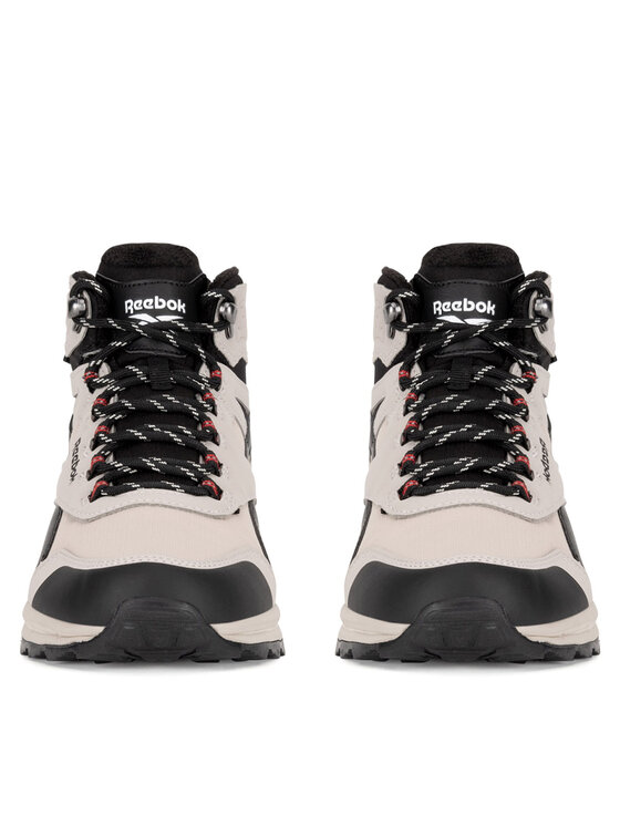 Reebok Reebok Trekkingi H1-003WW Beżowy