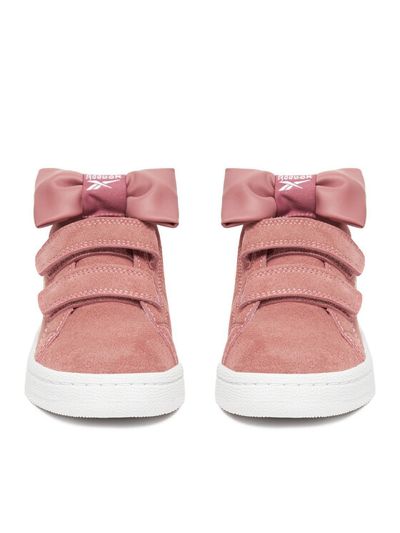 Reebok Reebok Superge CEO-25KC0012 Roza