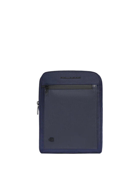 Piquadro Piquadro Τσαντάκι ca1816s136-blu Μπλε
