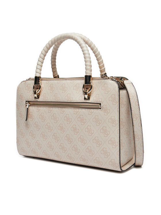 Guess Guess Torbica HWSG95 40060 Ružičasta