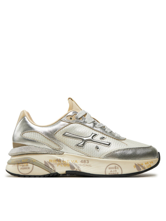 Premiata ss19 discount