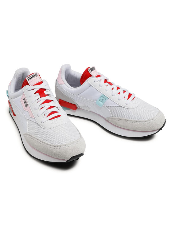 Puma future deals rider 37