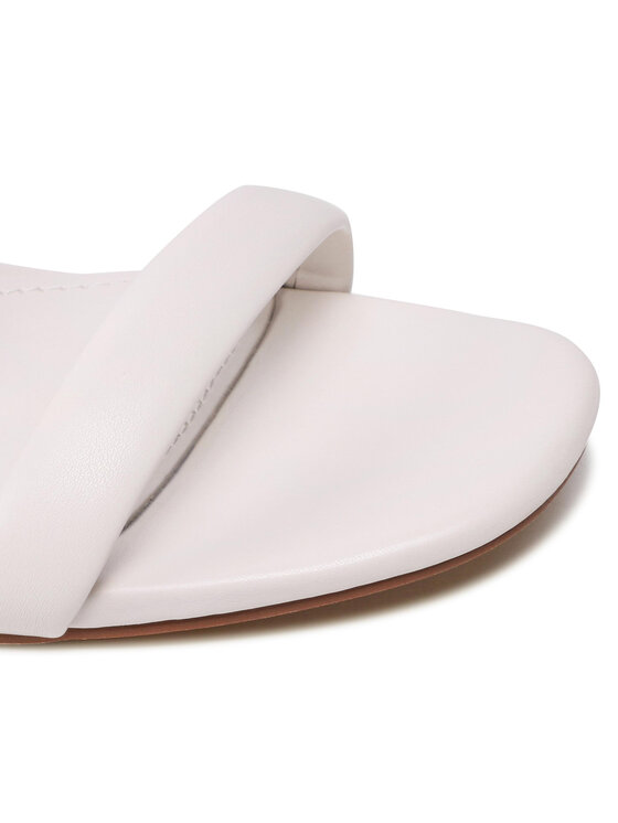 Jenny Fairy Jenny Fairy Босоніжки LS5716-04 Білий