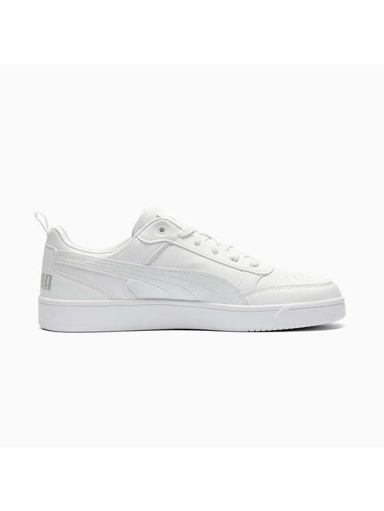 Puma Puma Sneakersy 400326 Biały