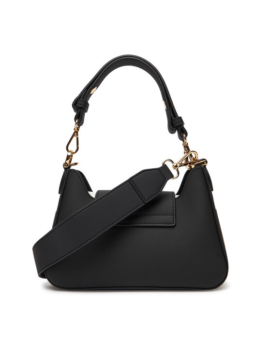 LOVE MOSCHINO LOVE MOSCHINO Τσάντα JC4291PP1NL1400A Μαύρο