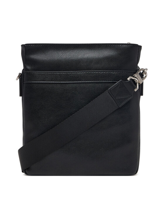 Guess Guess Torba 185553 Czarny