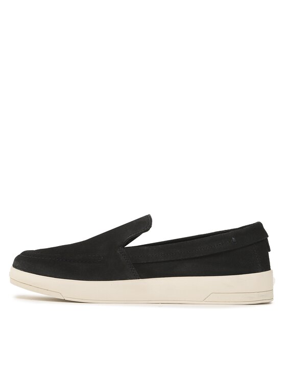 Jack & Jones Jack & Jones Mokaszin 12228939 Kék