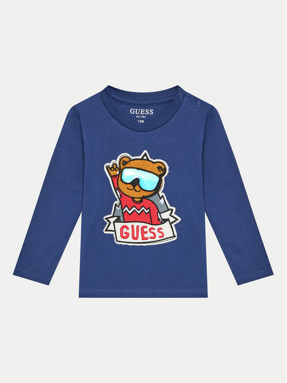 Guess pantaloni 2018 2025