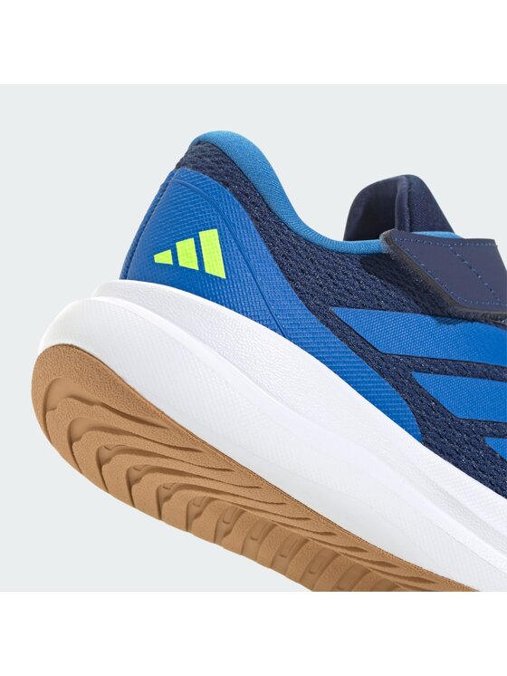 adidas adidas Laisvalaikio batai Runfalcon 6 Shoes Children KI1770 Mėlyna