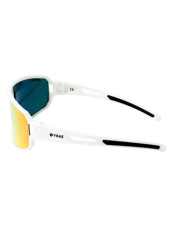 Yeaz Yeaz Okulary przeciwsłoneczne SUNWAVE Sonnenbrillen Różowy