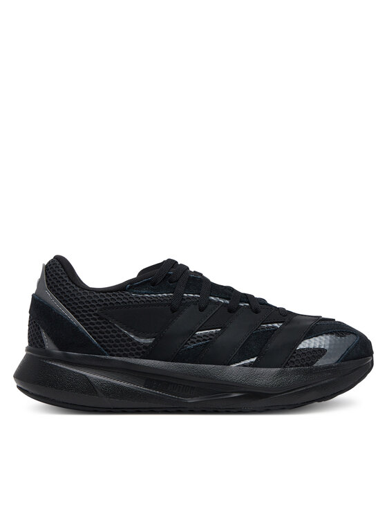 adidas adidas Sneakersy Lightblaze JQ4757 Czarny