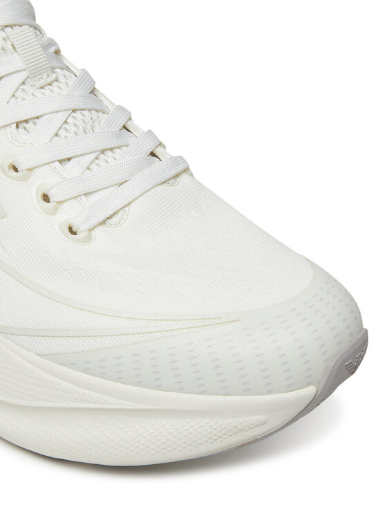 EA7 Emporio Armani EA7 Emporio Armani Sportcipők X8X245 XK442 D131 Fehér