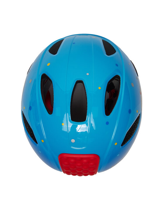 Uvex Uvex Fahrradhelm Oyo Style 41/0/047/06 Blau