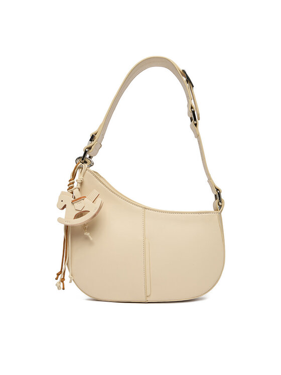 Badura Badura Borsetta CEO-LITA-DT26280-A Beige
