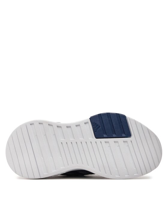 adidas adidas Superge Marvel's Captain America Racer Kids IF3409 Mornarsko modra