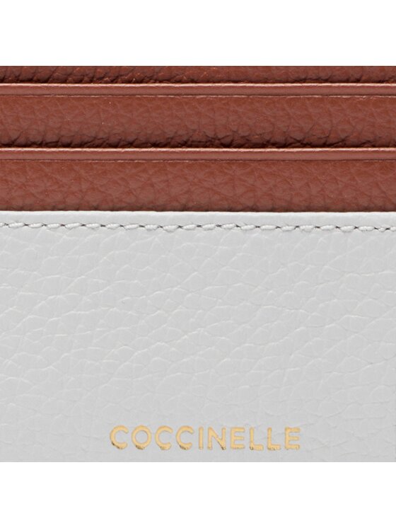 Coccinelle Coccinelle Portafoglio Loreen 1 Multicolore