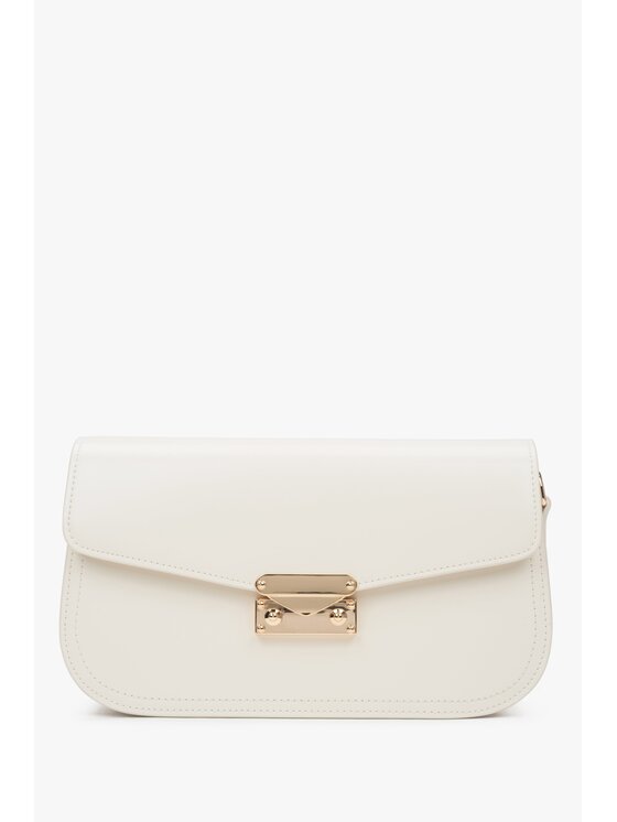 Estro Estro Borsetta ER00116838 Nero