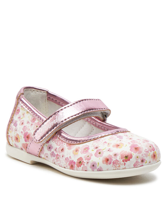 Primigi Primigi Ballerinas 5908500 Rosa