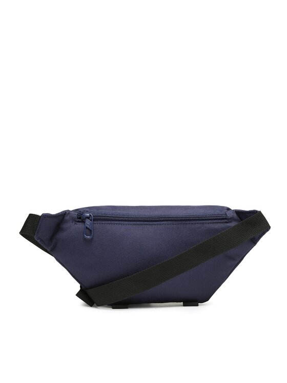 Puma Puma Gürteltasche Deck 079187 08 Dunkelblau